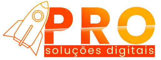 Pro SD